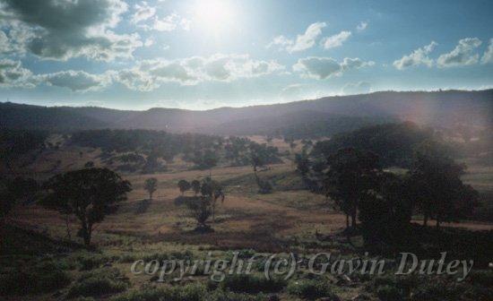 Geology field trip, near Armidale, New England.jpg